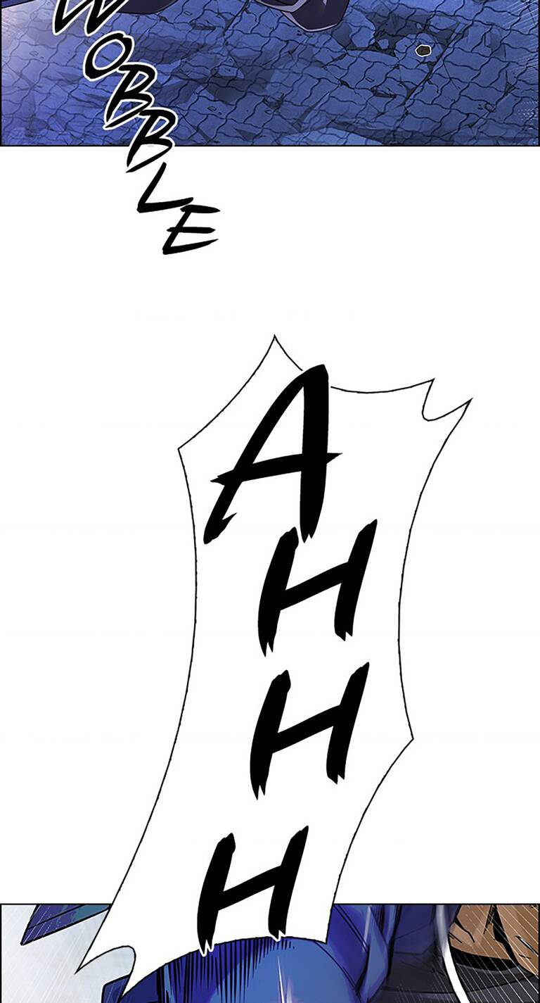 Trò Chơi Số Mệnh Chapter 363 - Trang 2