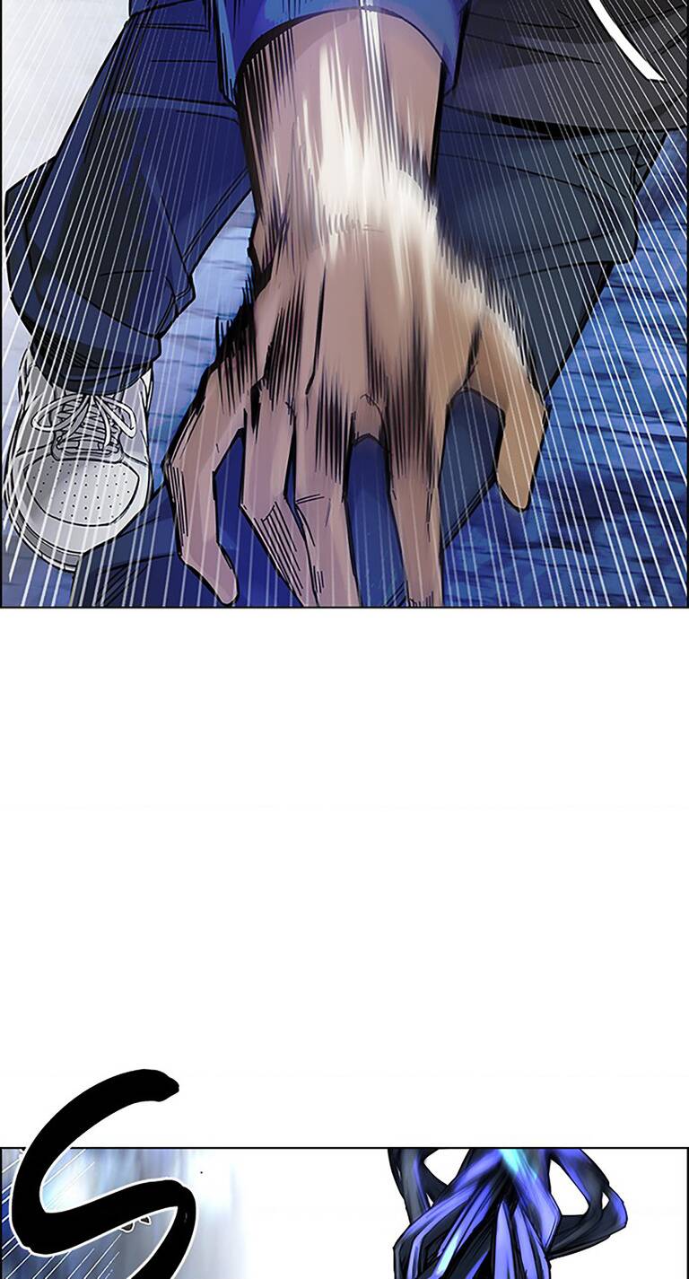 Trò Chơi Số Mệnh Chapter 363 - Trang 2