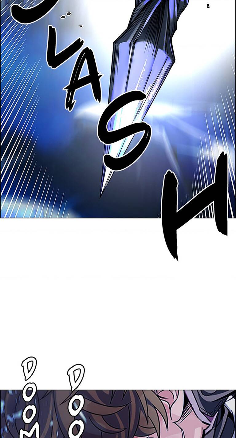 Trò Chơi Số Mệnh Chapter 363 - Trang 2