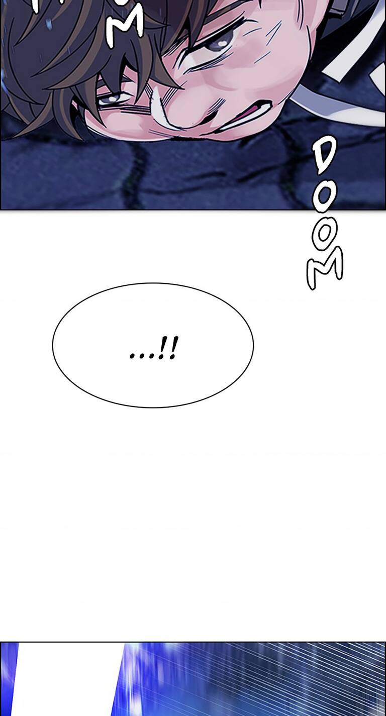 Trò Chơi Số Mệnh Chapter 363 - Trang 2