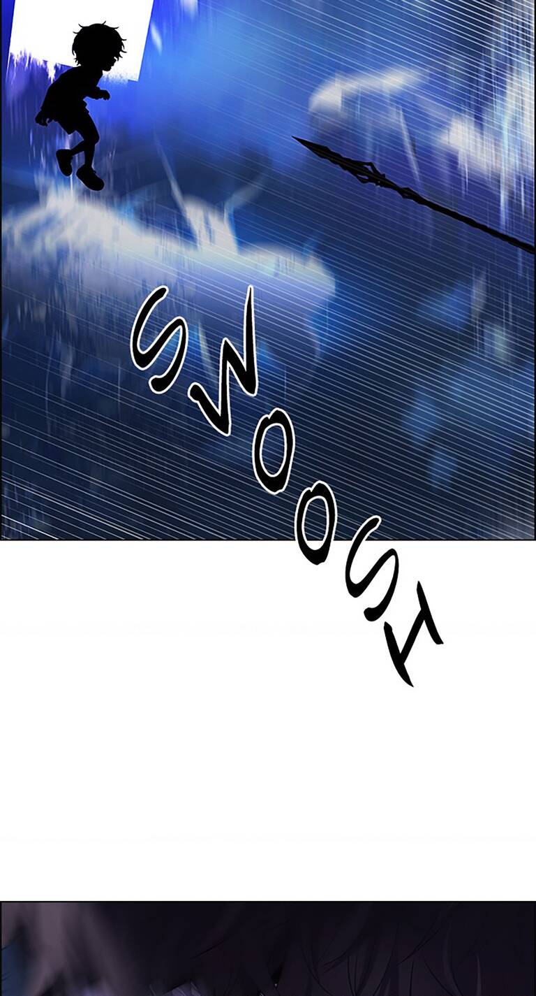 Trò Chơi Số Mệnh Chapter 363 - Trang 2