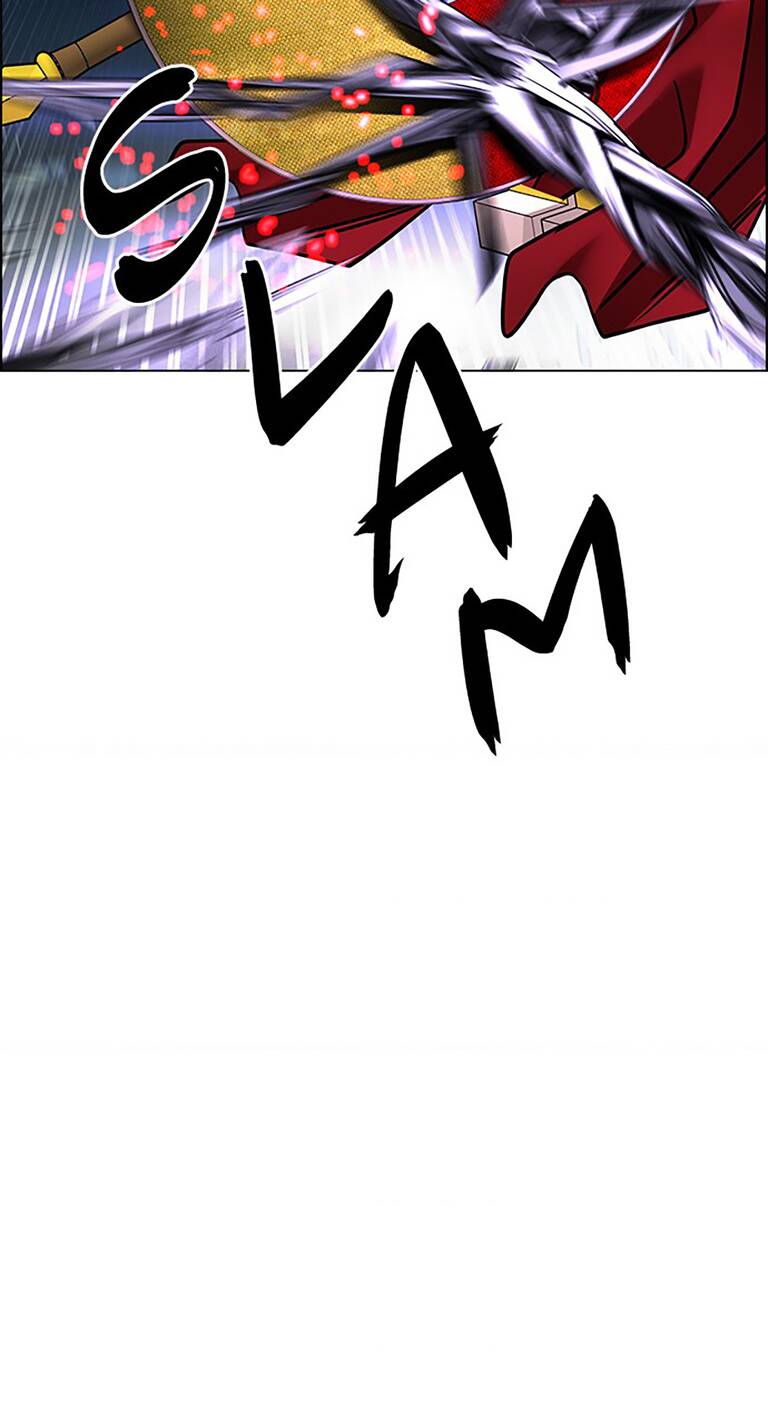 Trò Chơi Số Mệnh Chapter 363 - Trang 2