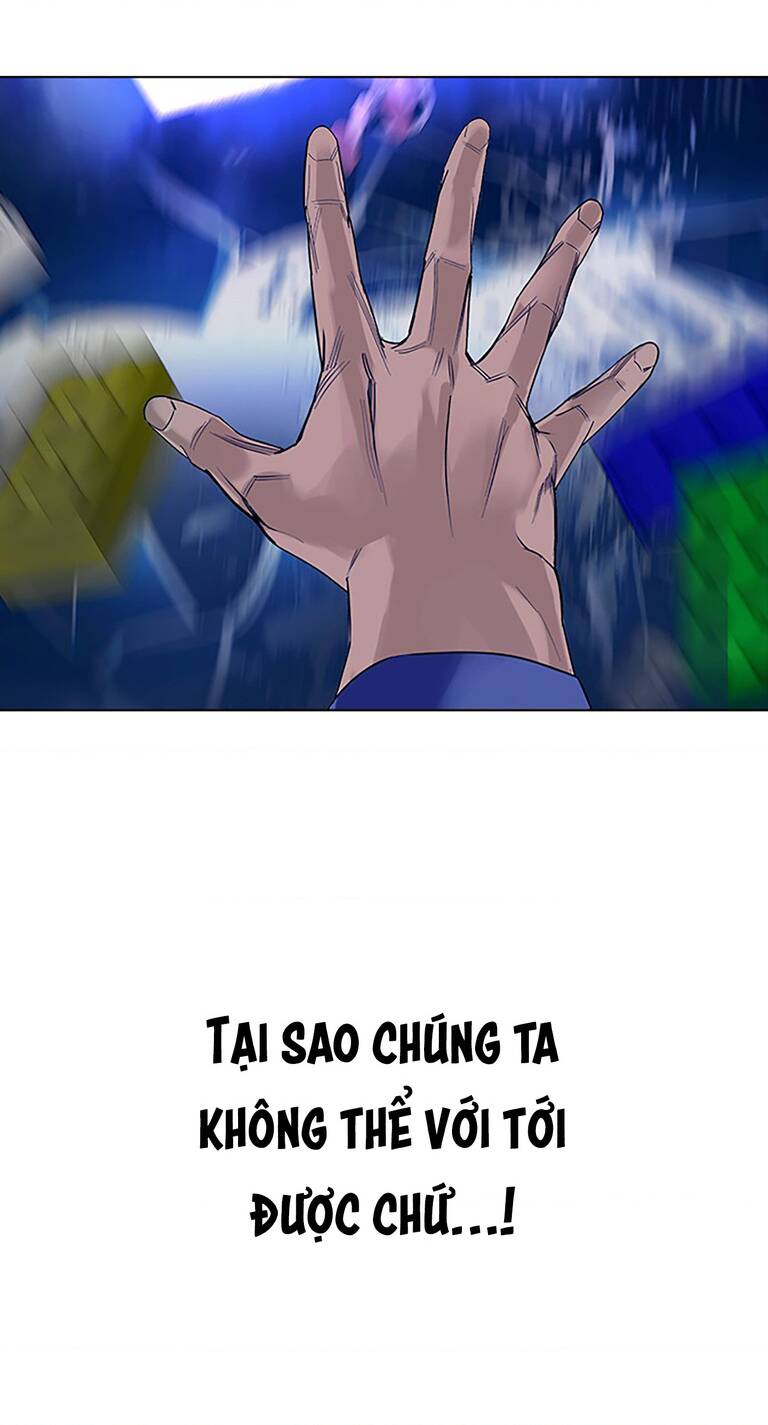 Trò Chơi Số Mệnh Chapter 363 - Trang 2