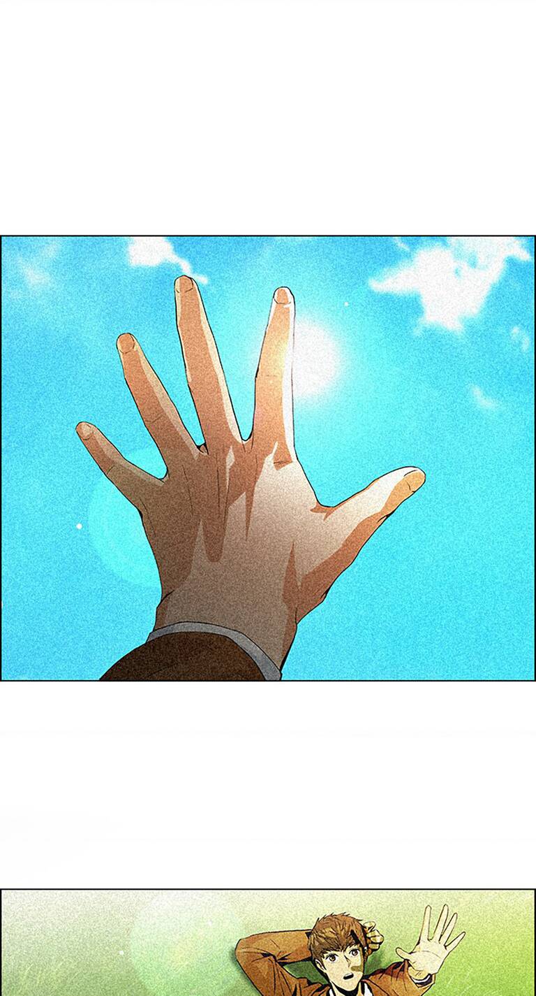 Trò Chơi Số Mệnh Chapter 363 - Trang 2