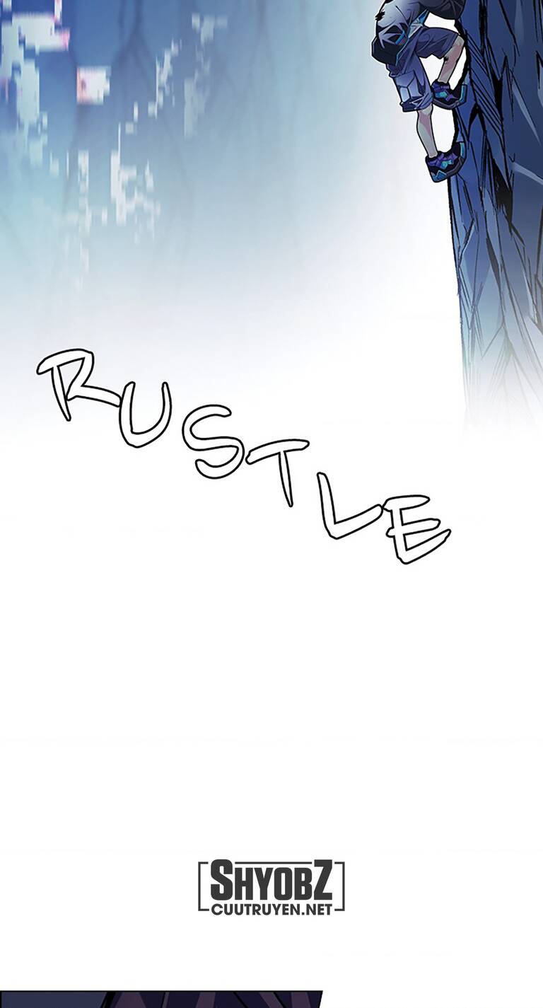 Trò Chơi Số Mệnh Chapter 364 - Trang 2