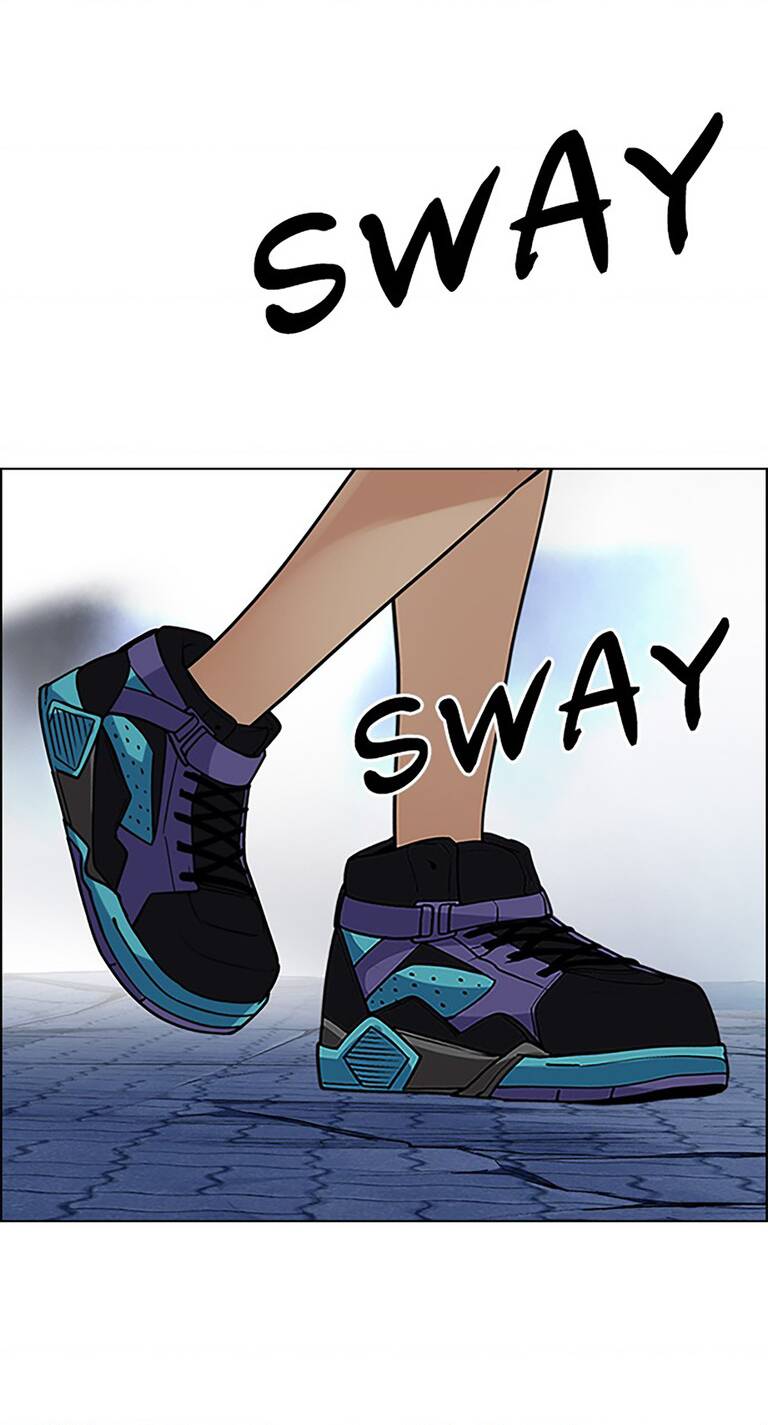 Trò Chơi Số Mệnh Chapter 364 - Trang 2