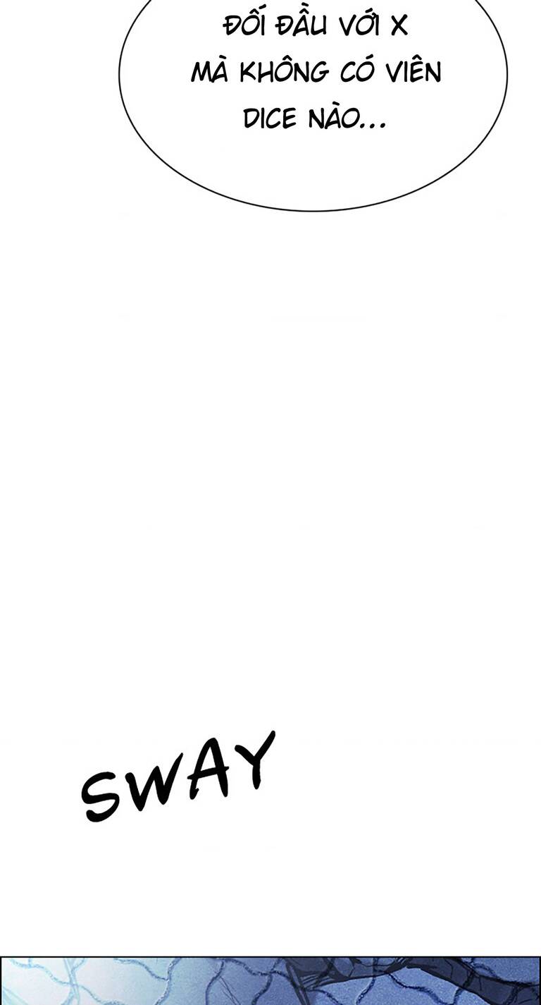 Trò Chơi Số Mệnh Chapter 364 - Trang 2