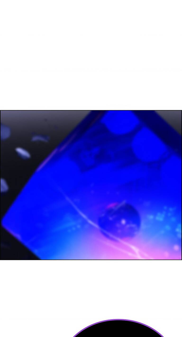 Trò Chơi Số Mệnh Chapter 364 - Trang 2