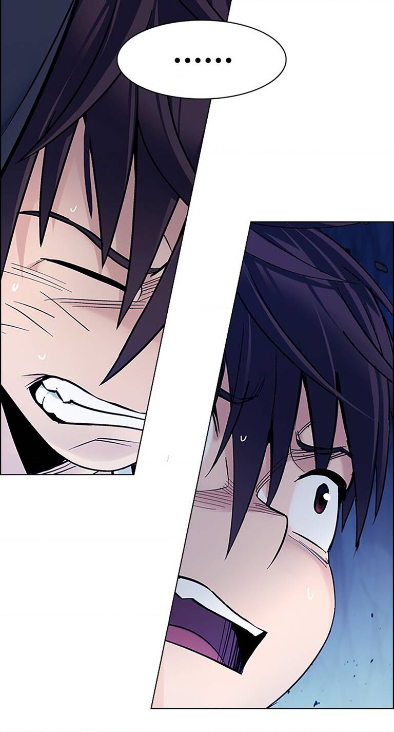 Trò Chơi Số Mệnh Chapter 364 - Trang 2