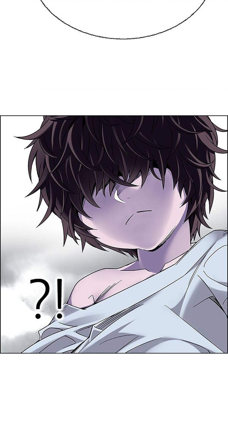 Trò Chơi Số Mệnh Chapter 364 - Trang 2