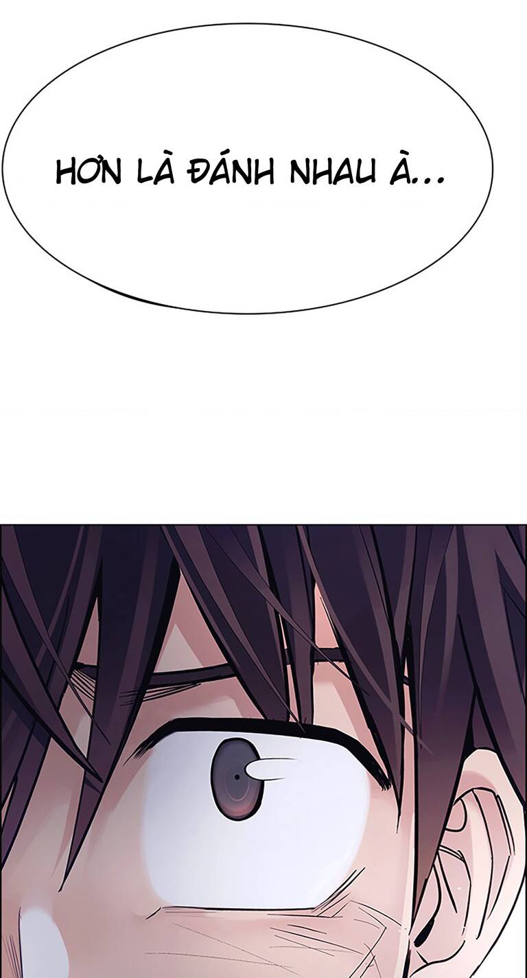 Trò Chơi Số Mệnh Chapter 364 - Trang 2