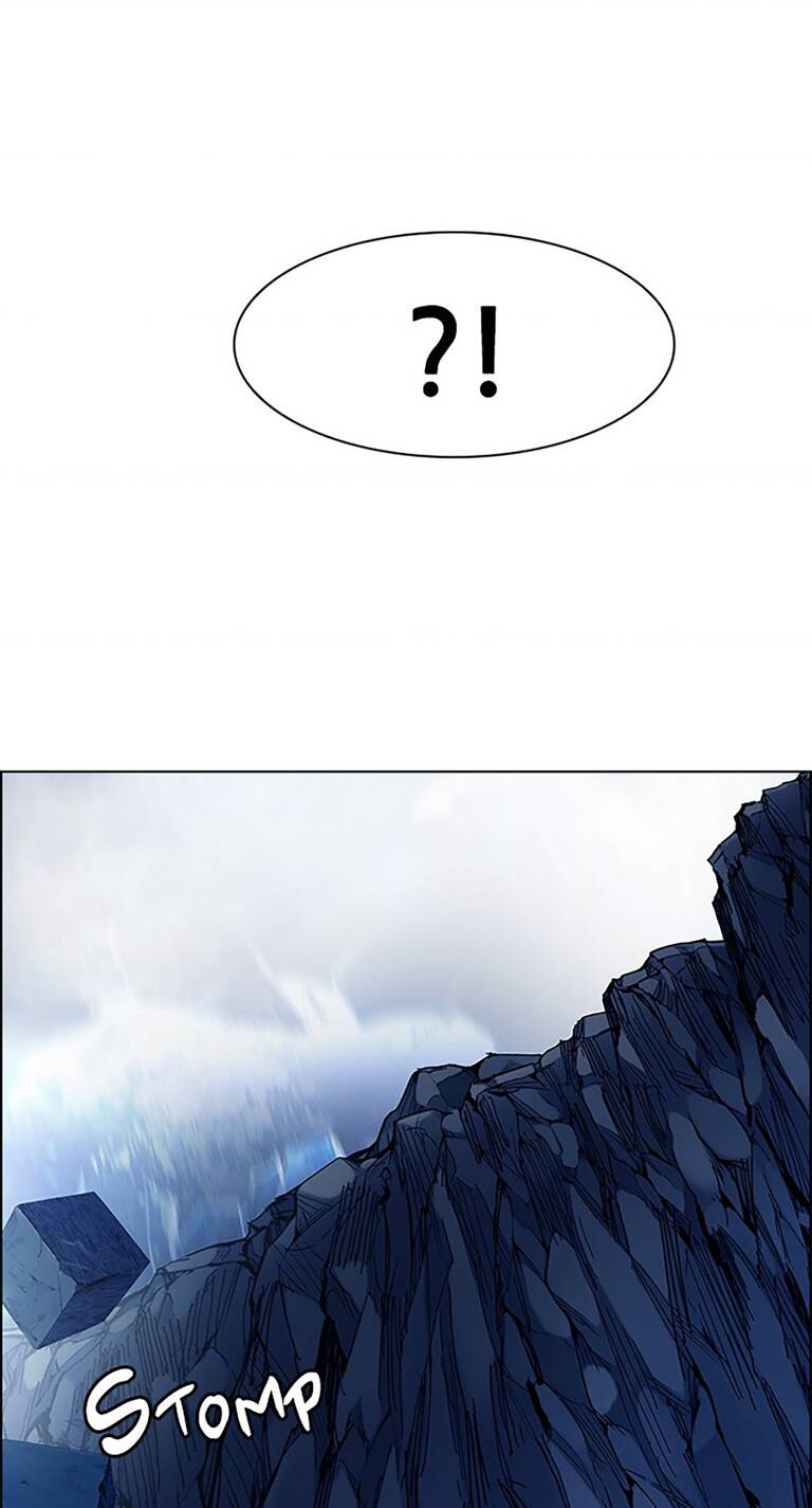 Trò Chơi Số Mệnh Chapter 364 - Trang 2