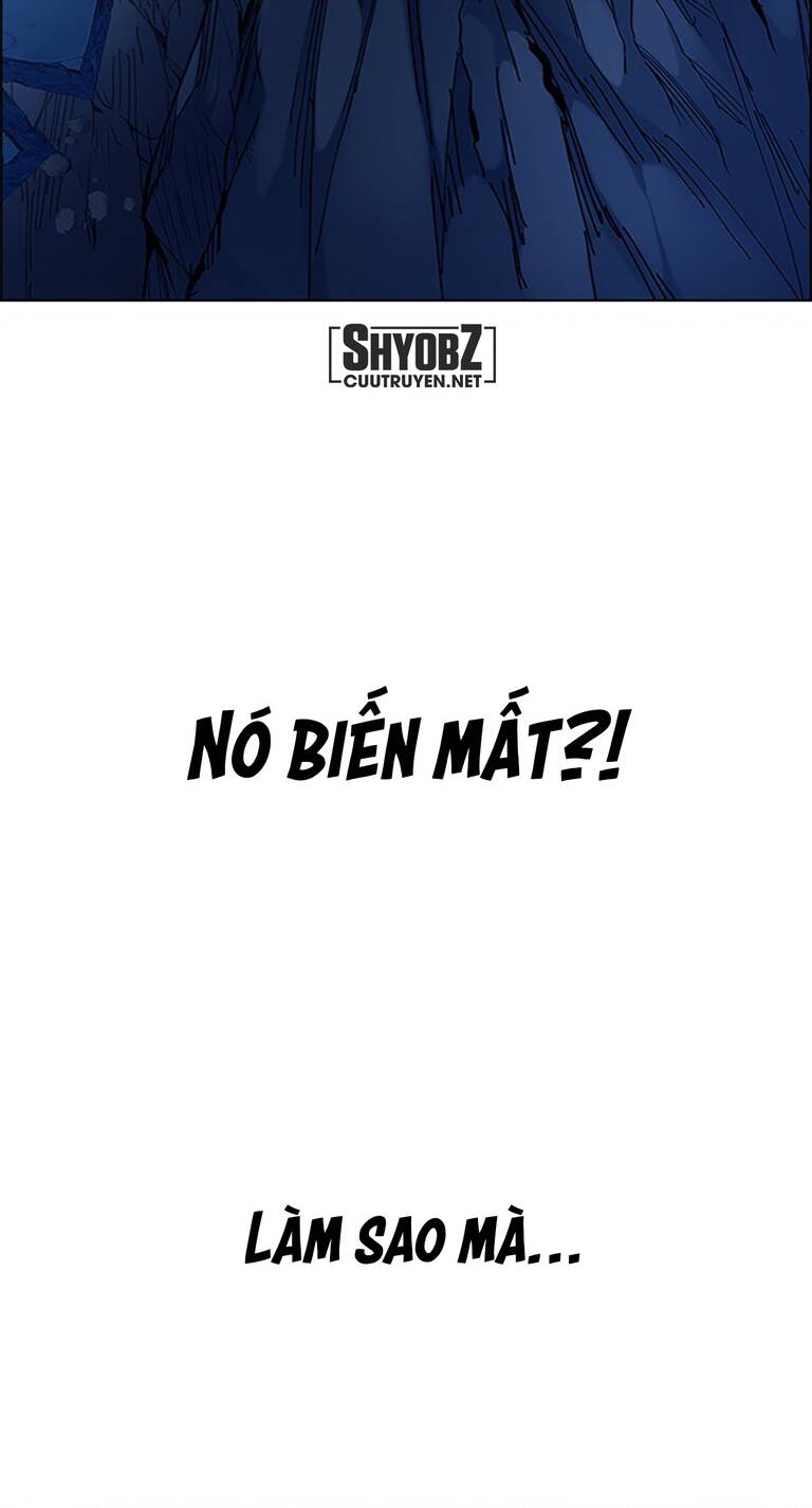 Trò Chơi Số Mệnh Chapter 364 - Trang 2