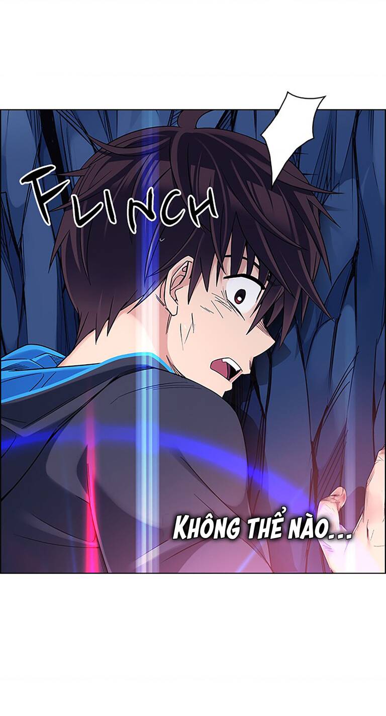 Trò Chơi Số Mệnh Chapter 364 - Trang 2