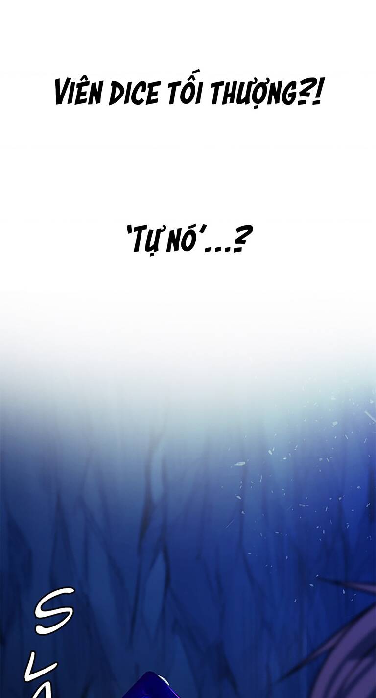 Trò Chơi Số Mệnh Chapter 364 - Trang 2