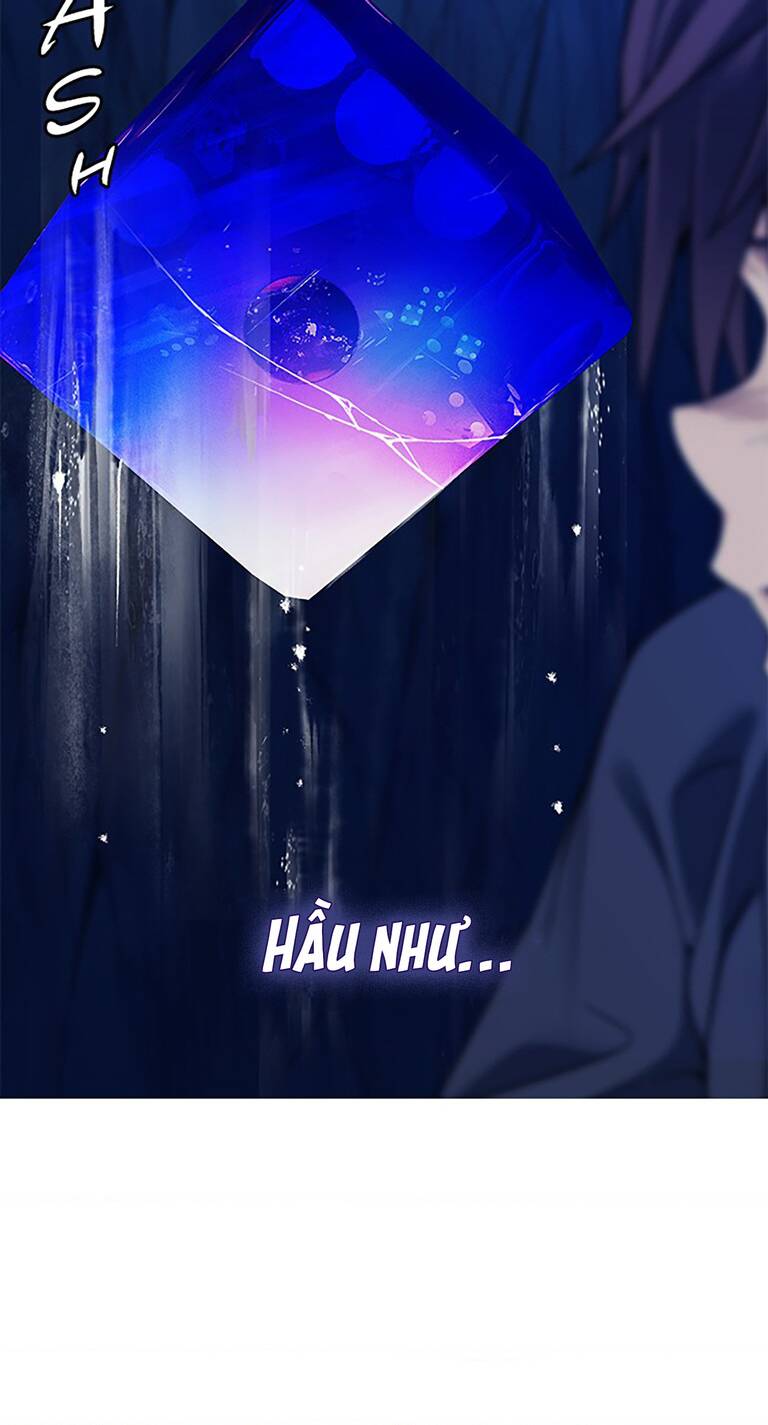 Trò Chơi Số Mệnh Chapter 364 - Trang 2