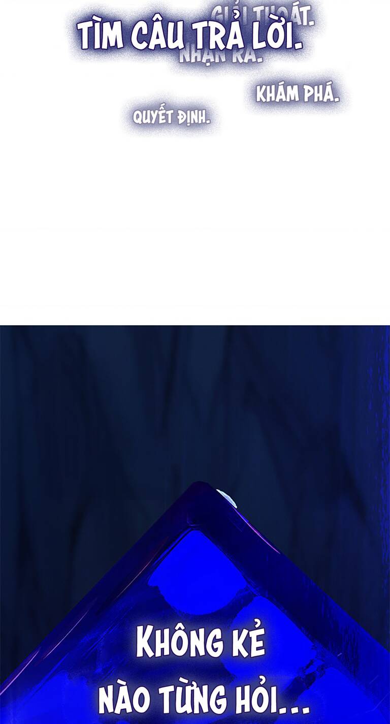 Trò Chơi Số Mệnh Chapter 364 - Trang 2