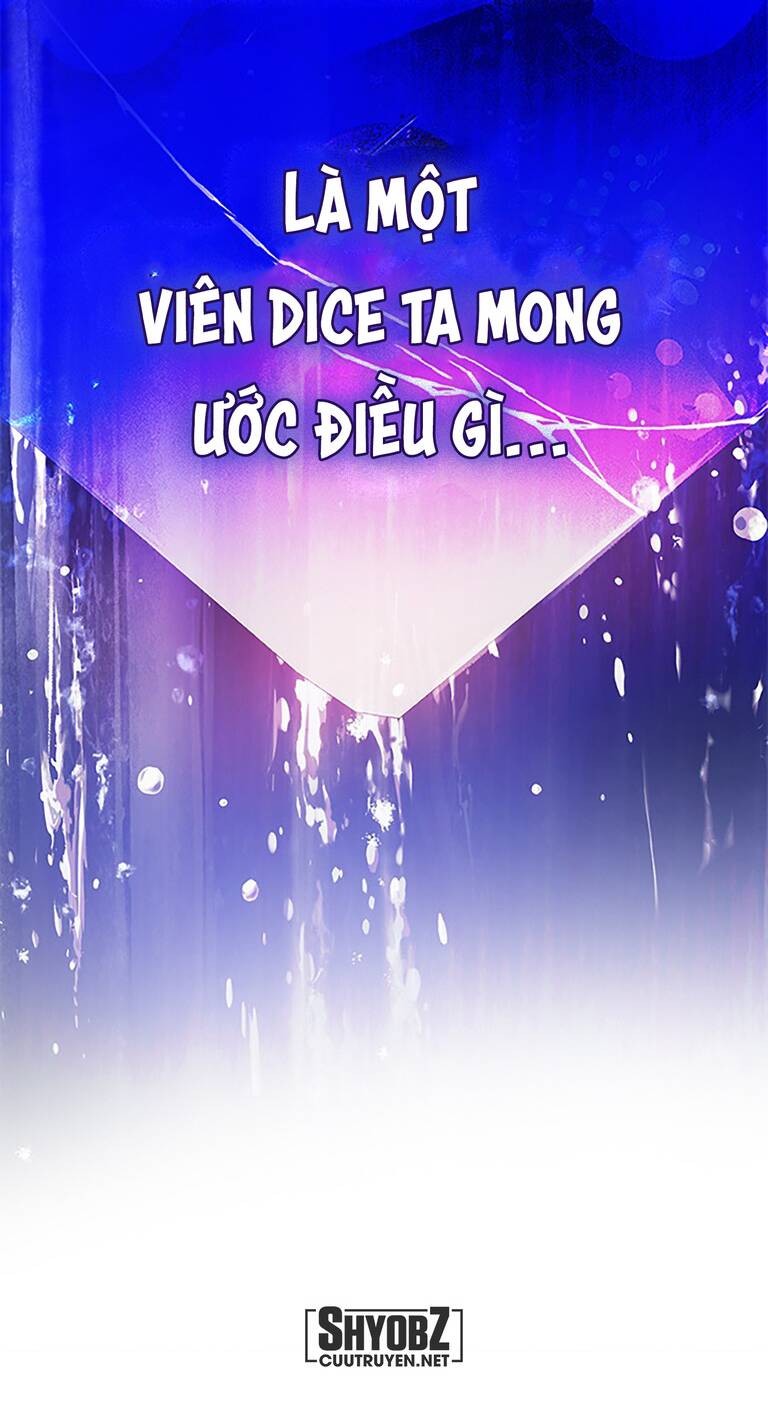 Trò Chơi Số Mệnh Chapter 364 - Trang 2