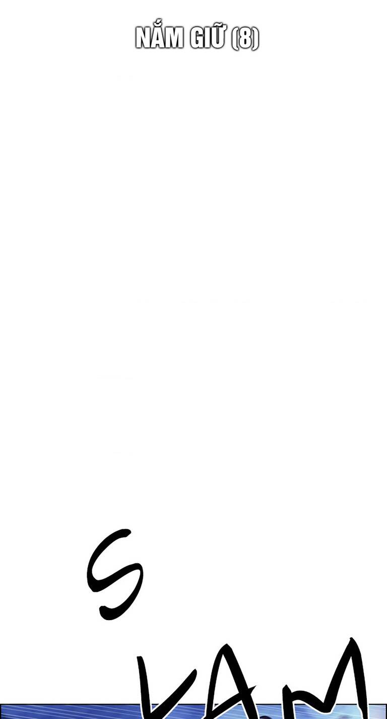 Trò Chơi Số Mệnh Chapter 364 - Trang 2