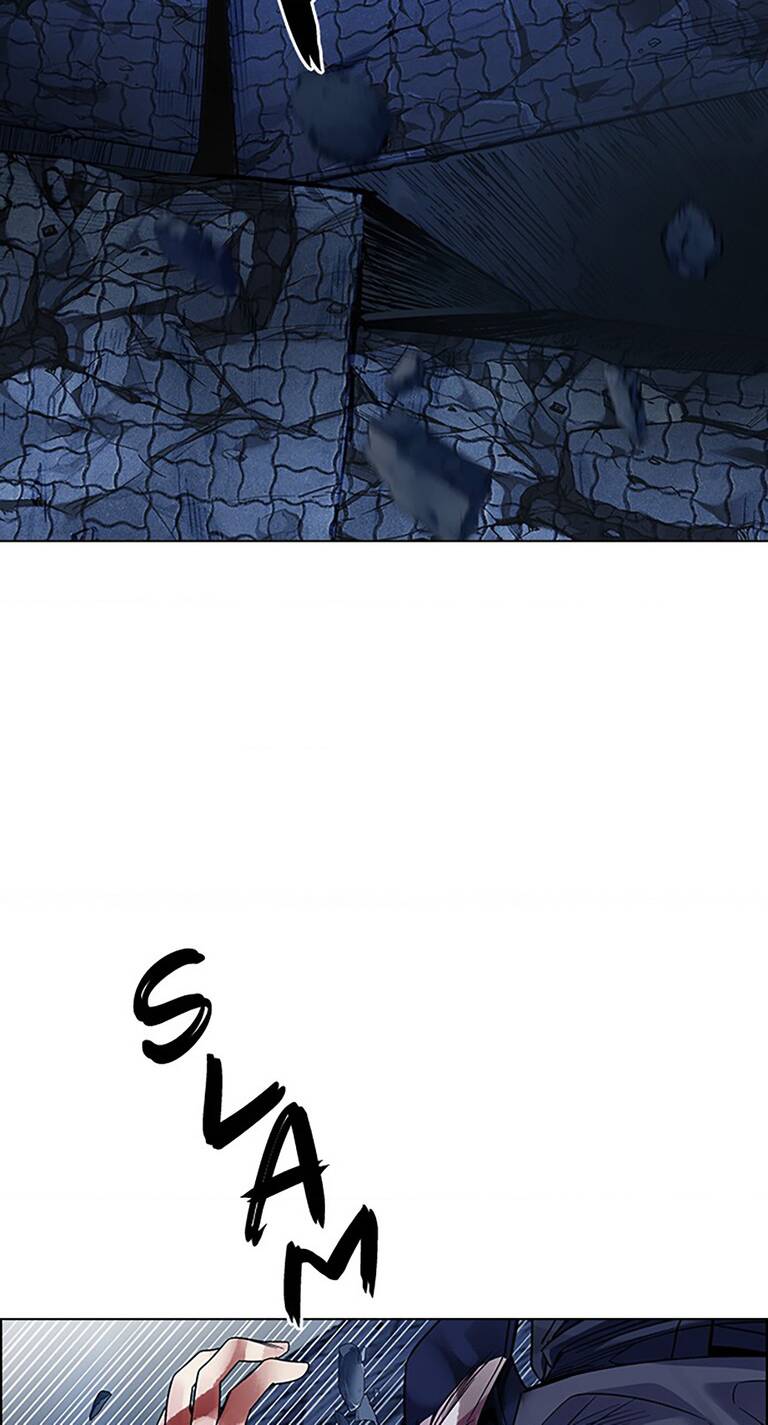 Trò Chơi Số Mệnh Chapter 364 - Trang 2