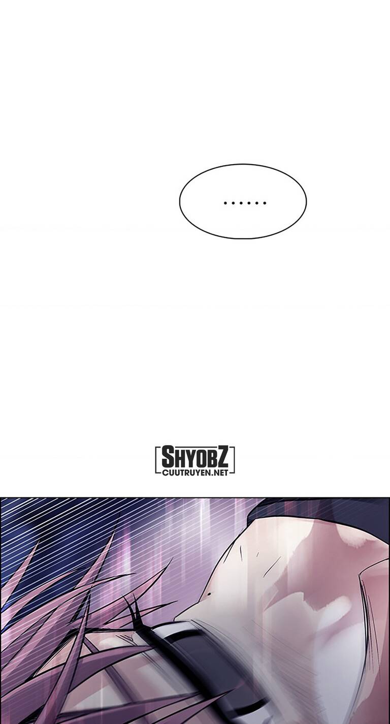 Trò Chơi Số Mệnh Chapter 364 - Trang 2