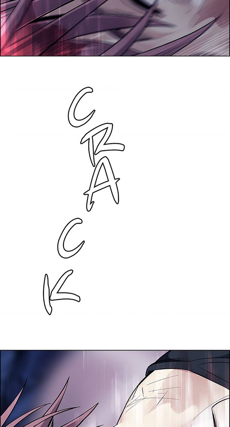 Trò Chơi Số Mệnh Chapter 364 - Trang 2