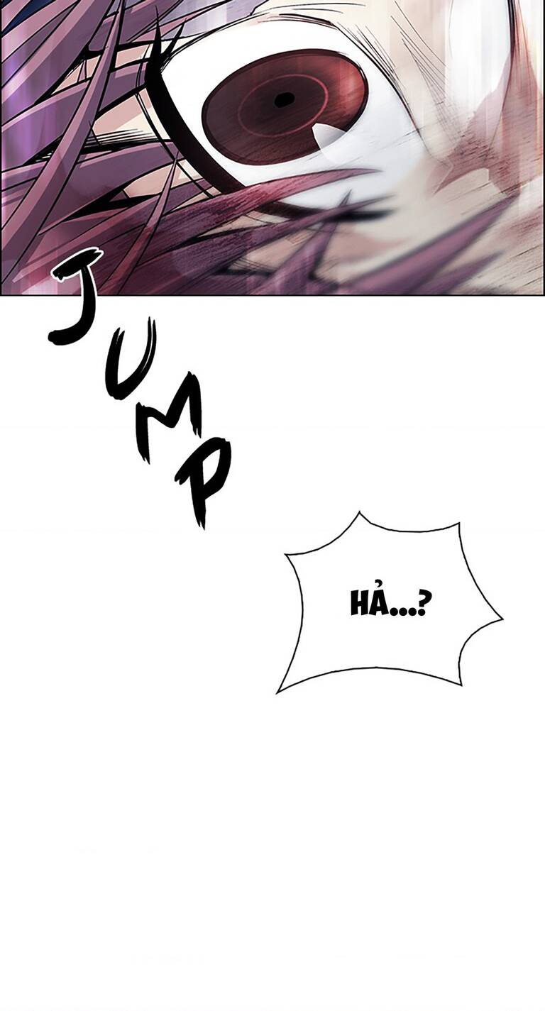 Trò Chơi Số Mệnh Chapter 364 - Trang 2