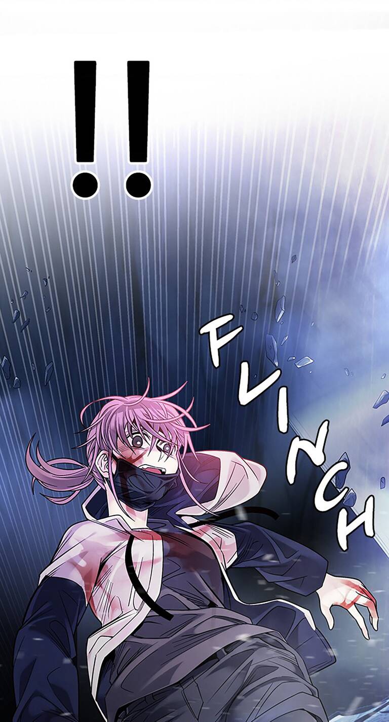 Trò Chơi Số Mệnh Chapter 364 - Trang 2