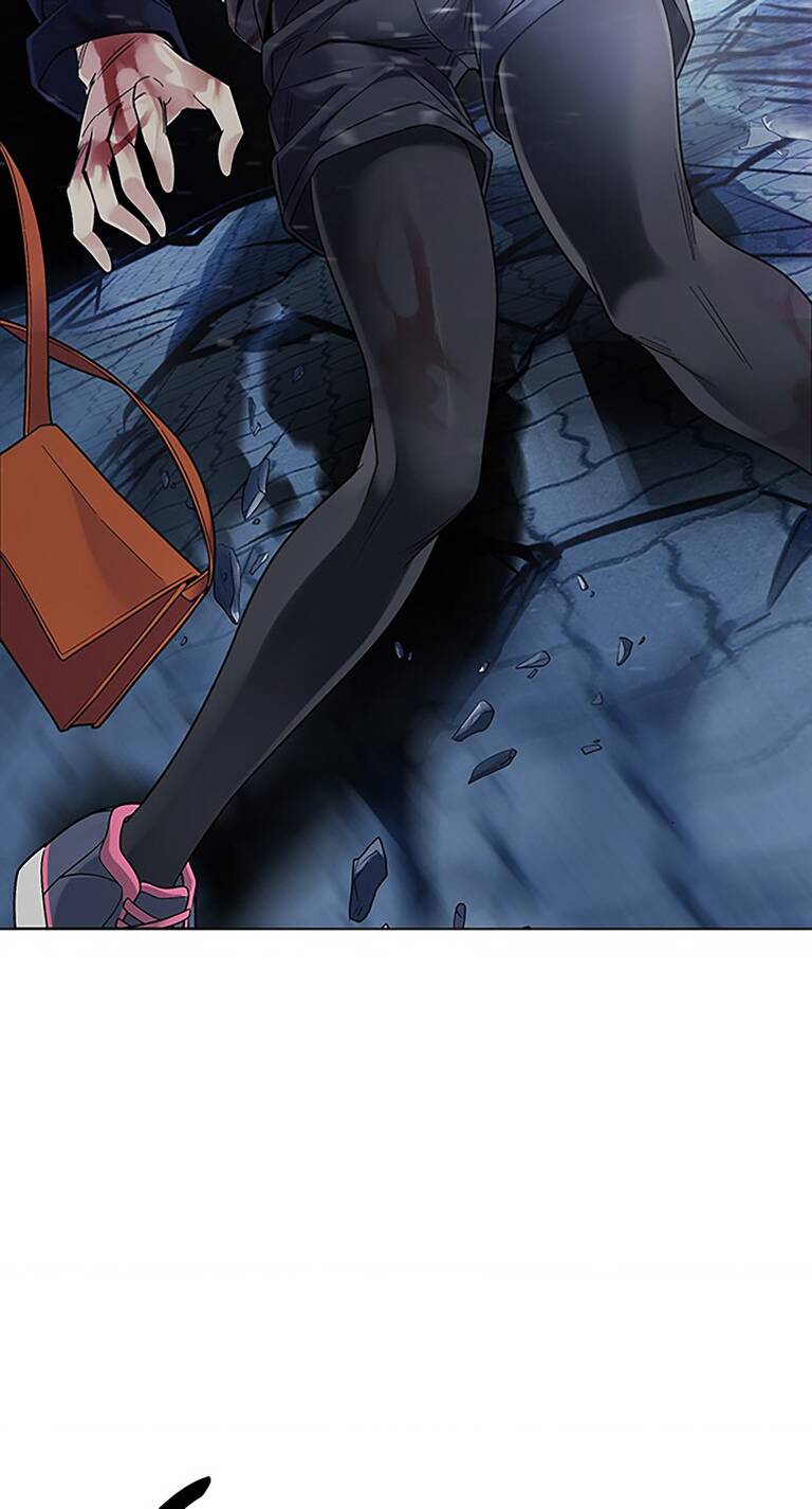 Trò Chơi Số Mệnh Chapter 364 - Trang 2