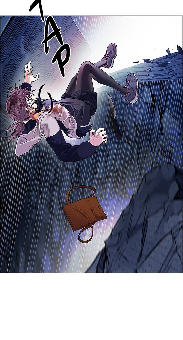 Trò Chơi Số Mệnh Chapter 364 - Trang 2