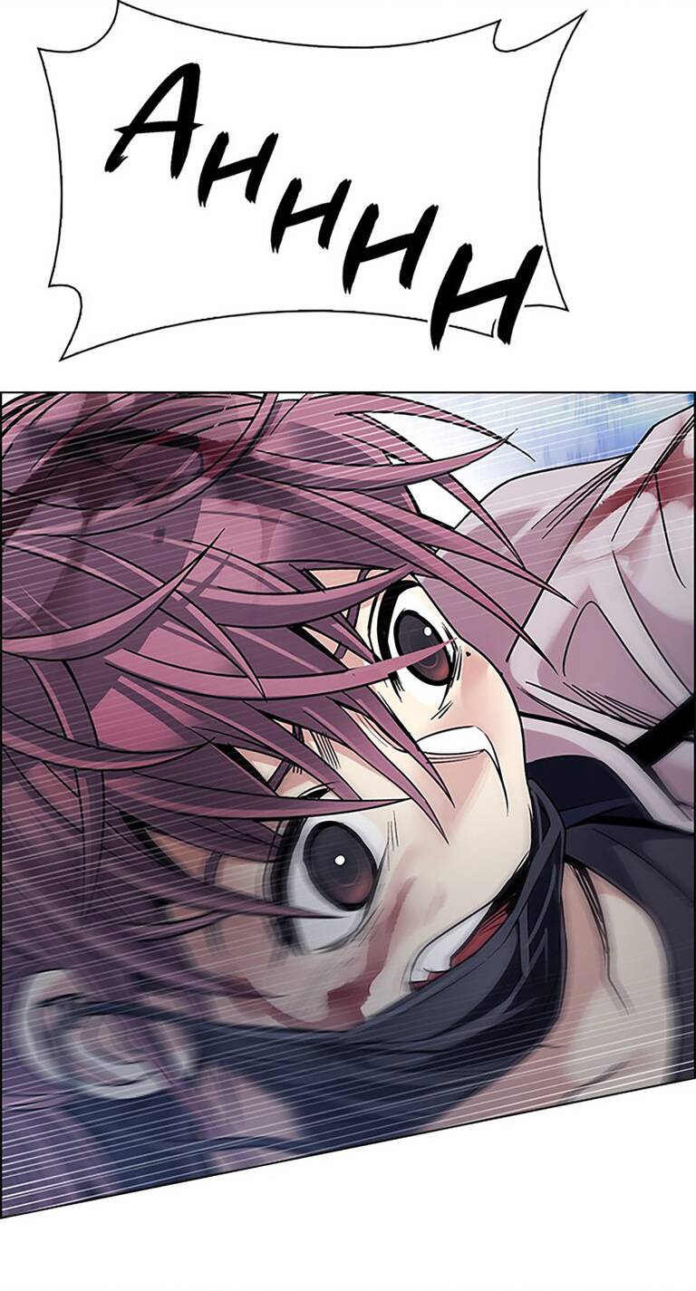 Trò Chơi Số Mệnh Chapter 364 - Trang 2