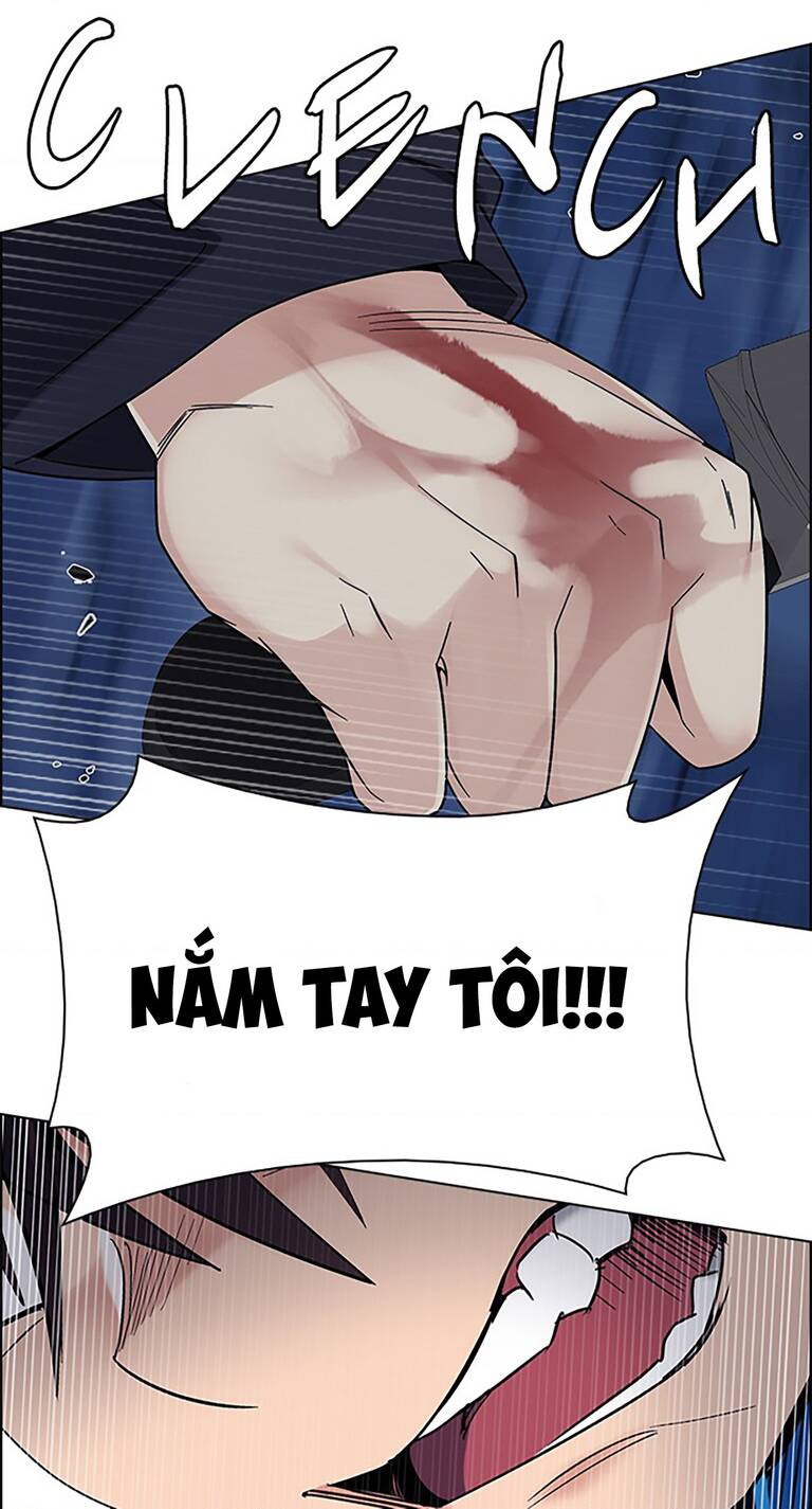 Trò Chơi Số Mệnh Chapter 364 - Trang 2