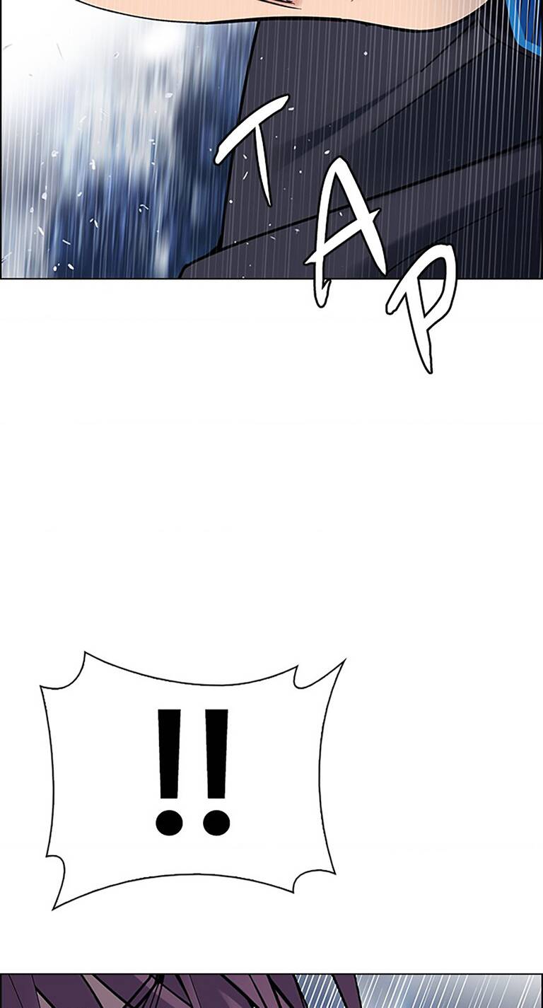 Trò Chơi Số Mệnh Chapter 364 - Trang 2