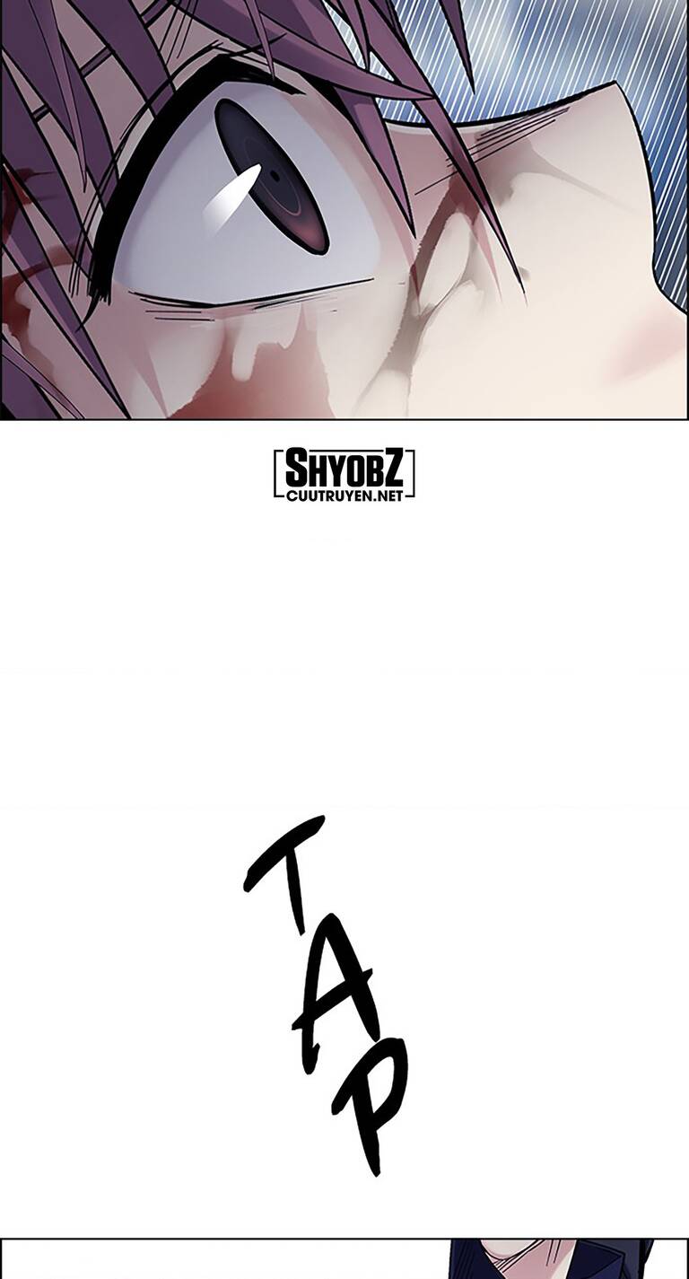 Trò Chơi Số Mệnh Chapter 364 - Trang 2