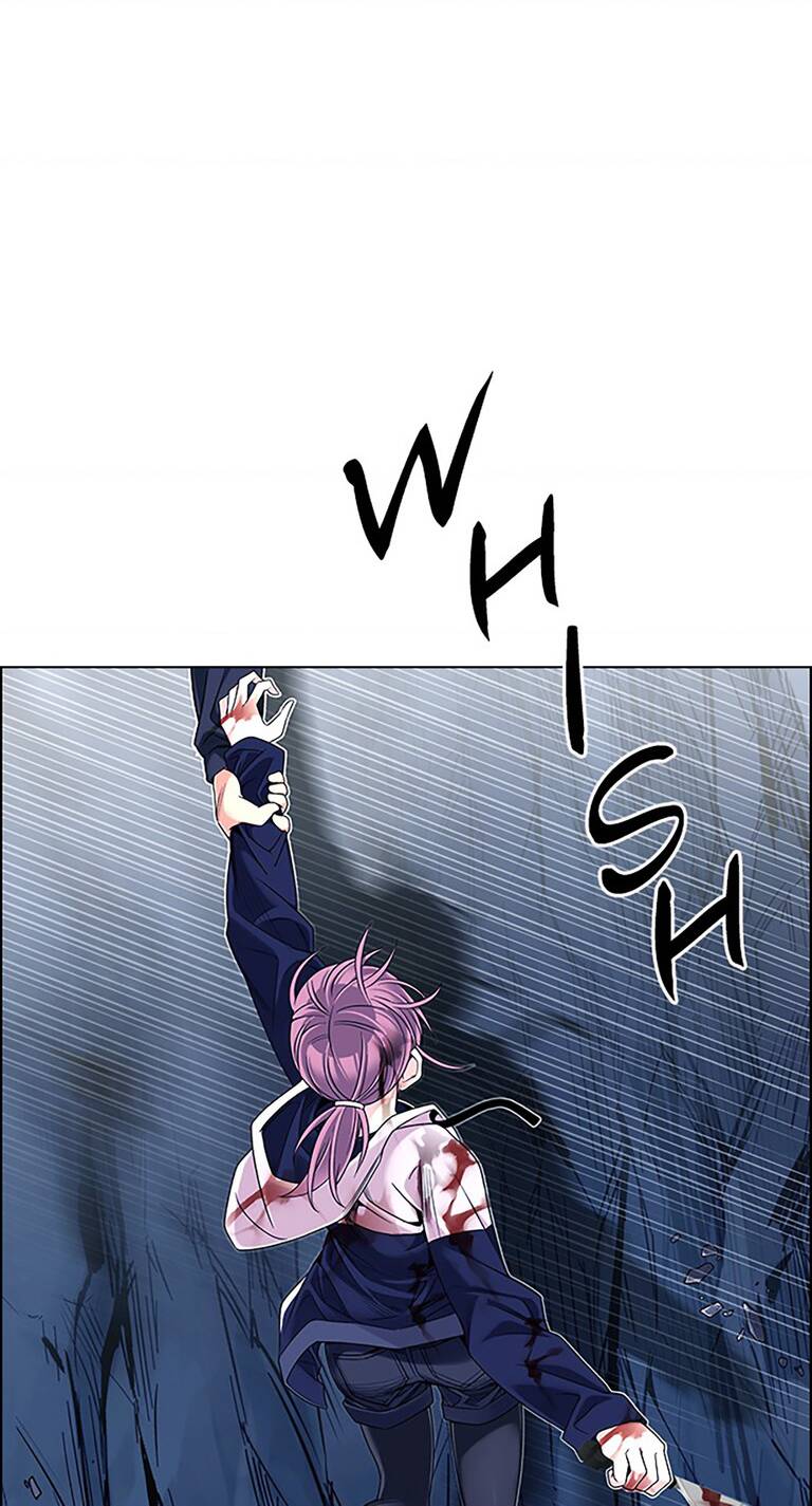 Trò Chơi Số Mệnh Chapter 364 - Trang 2