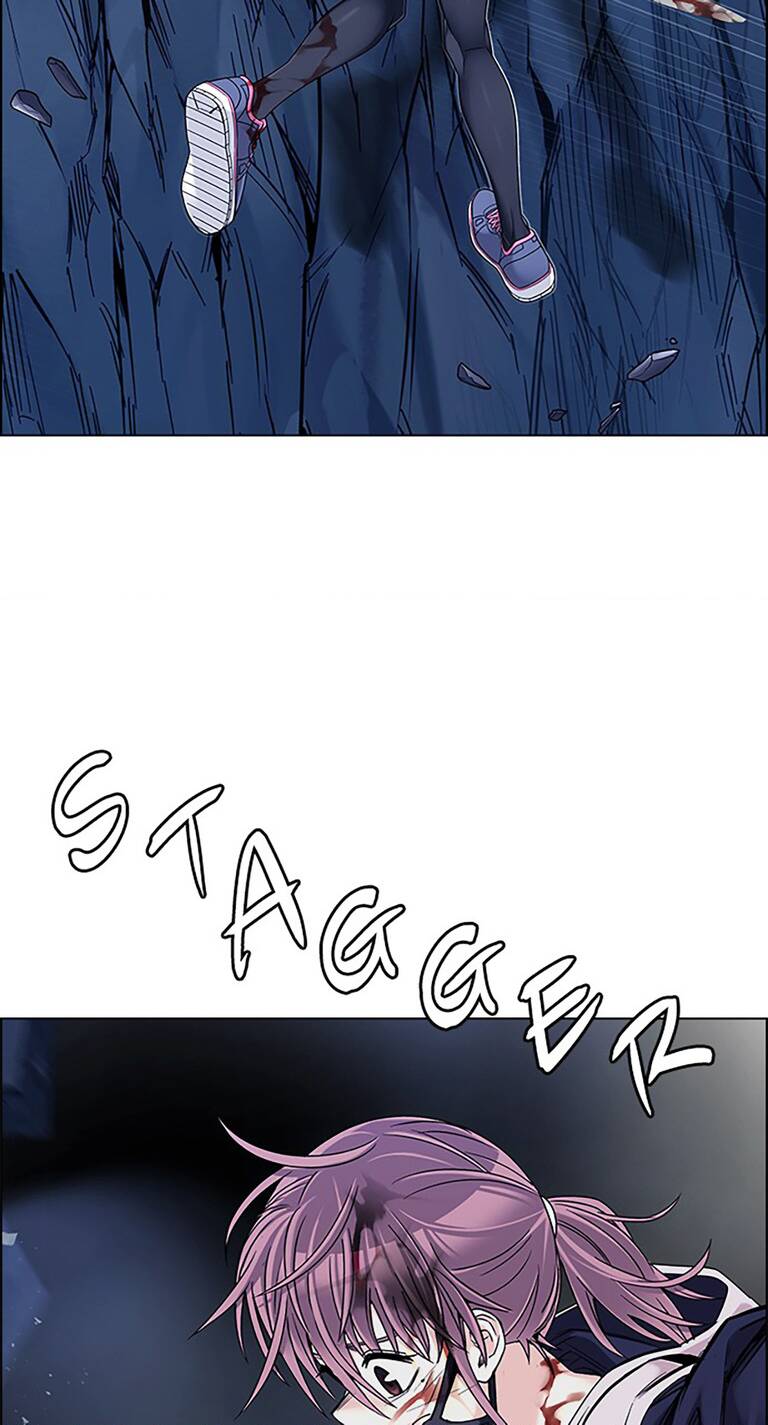 Trò Chơi Số Mệnh Chapter 364 - Trang 2