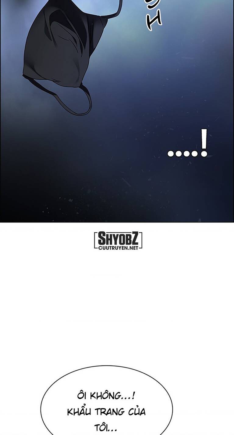 Trò Chơi Số Mệnh Chapter 364 - Trang 2