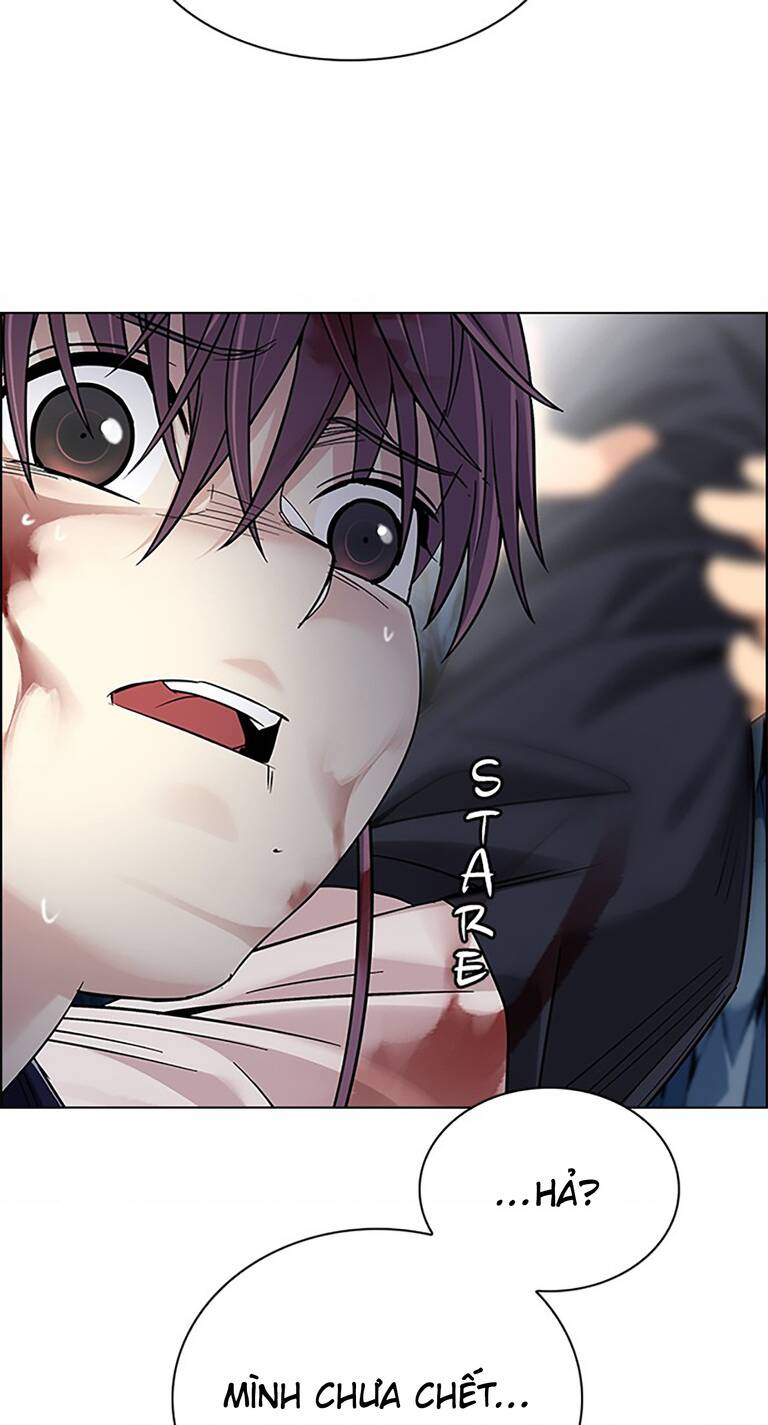 Trò Chơi Số Mệnh Chapter 364 - Trang 2