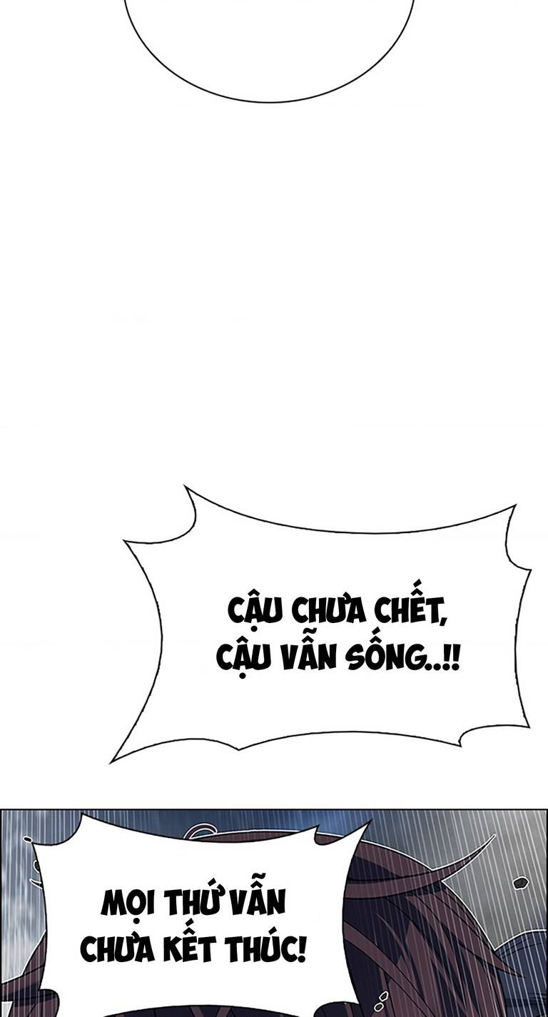 Trò Chơi Số Mệnh Chapter 364 - Trang 2