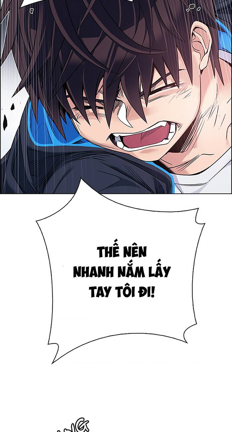 Trò Chơi Số Mệnh Chapter 364 - Trang 2