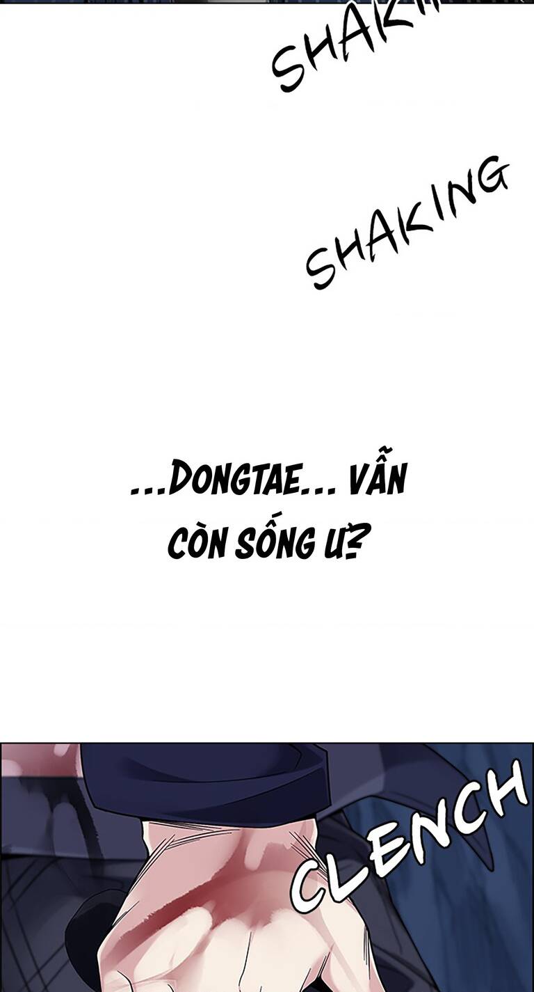 Trò Chơi Số Mệnh Chapter 364 - Trang 2