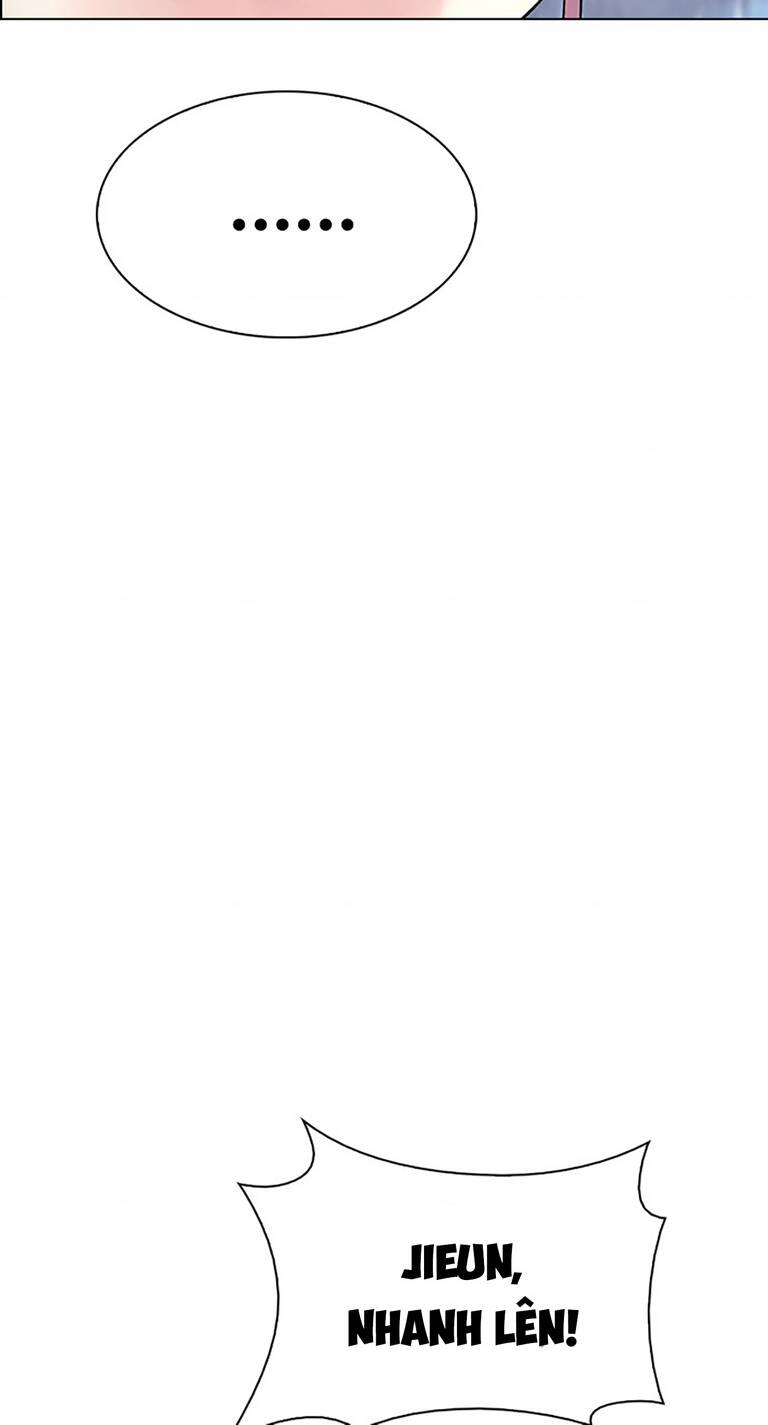 Trò Chơi Số Mệnh Chapter 364 - Trang 2