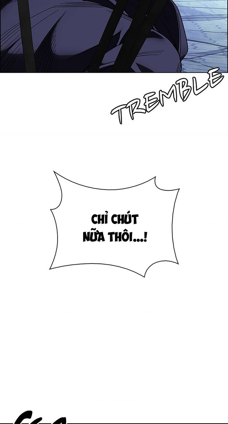 Trò Chơi Số Mệnh Chapter 364 - Trang 2