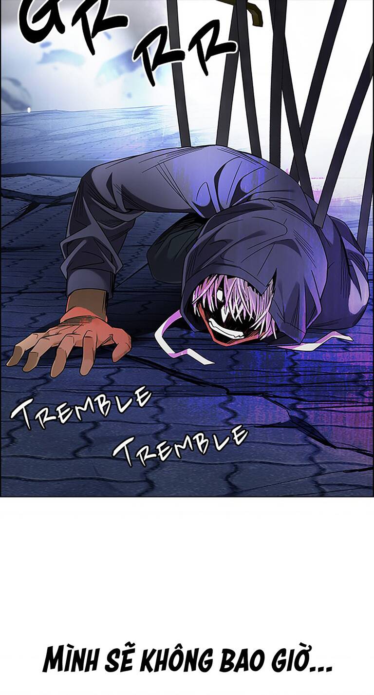 Trò Chơi Số Mệnh Chapter 364 - Trang 2