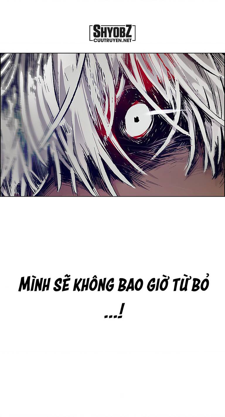 Trò Chơi Số Mệnh Chapter 364 - Trang 2