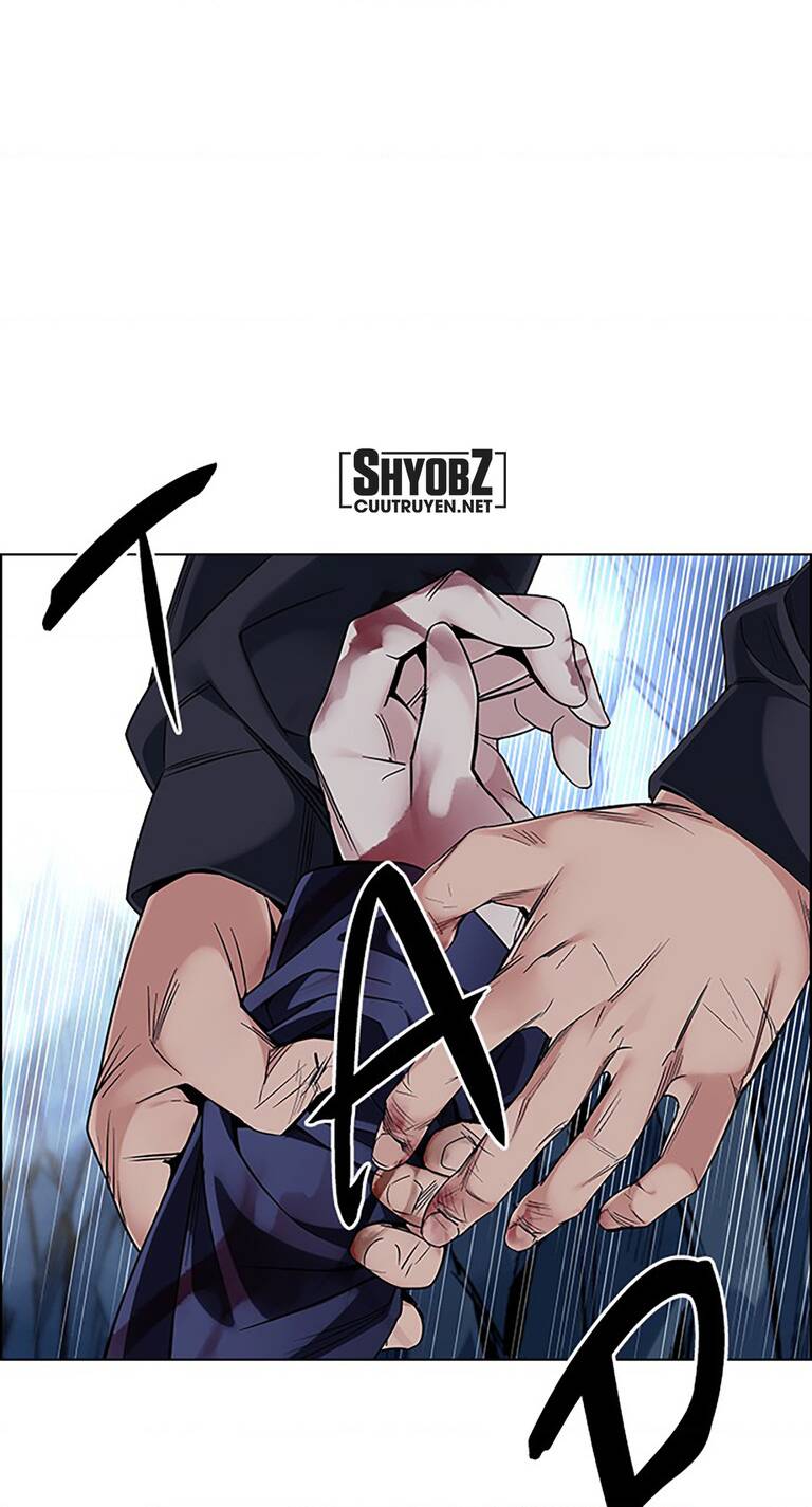 Trò Chơi Số Mệnh Chapter 364 - Trang 2