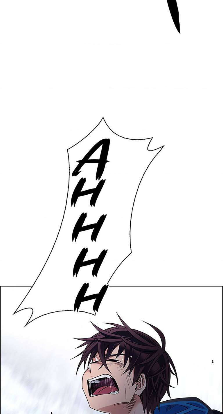 Trò Chơi Số Mệnh Chapter 364 - Trang 2