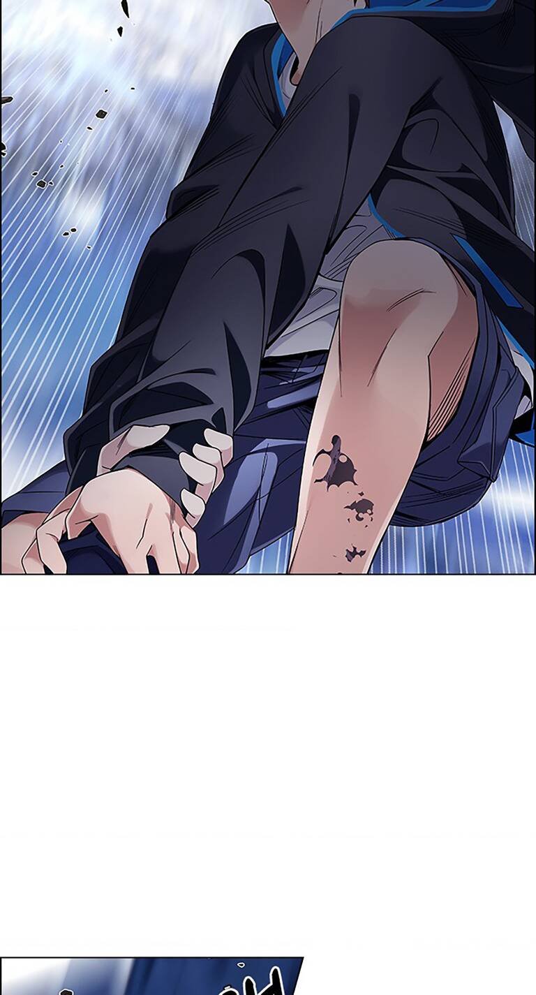 Trò Chơi Số Mệnh Chapter 364 - Trang 2