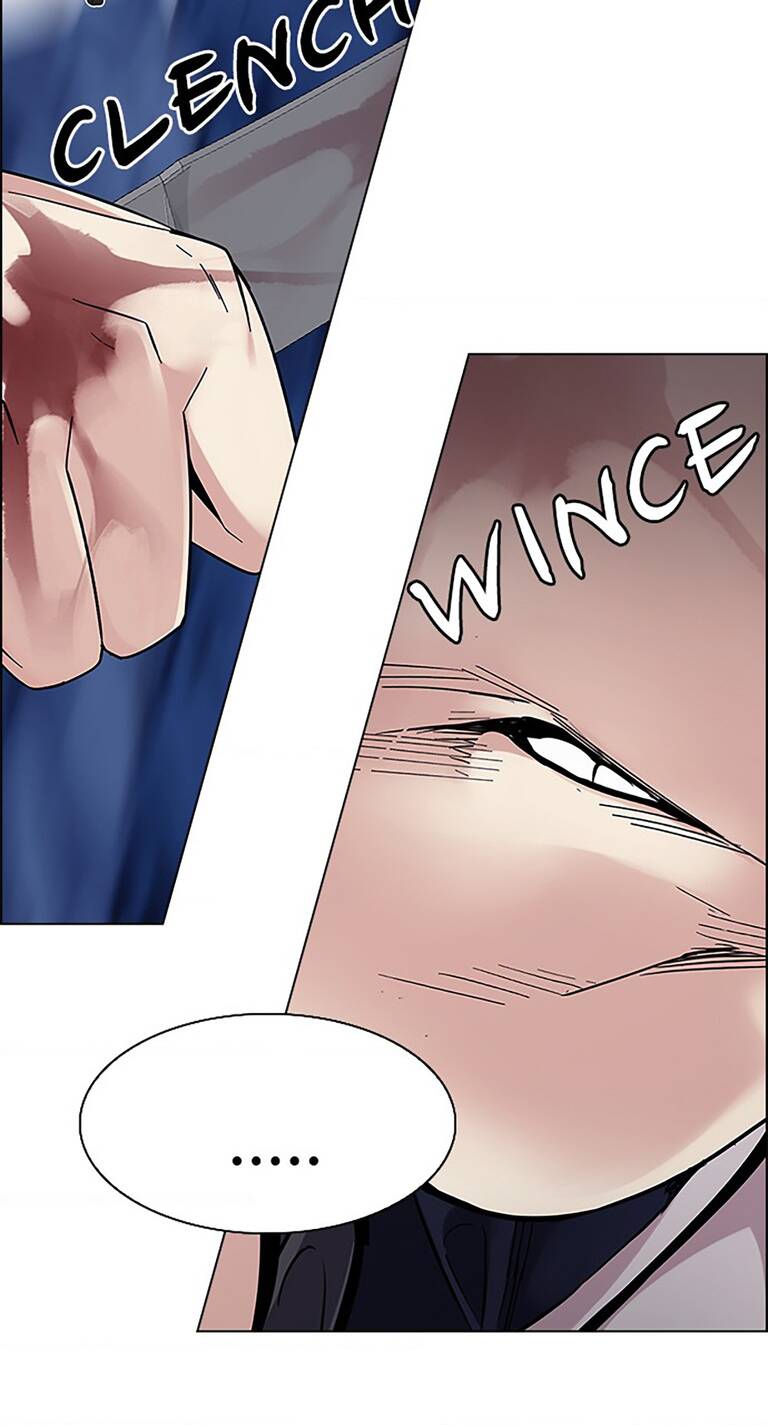 Trò Chơi Số Mệnh Chapter 364 - Trang 2