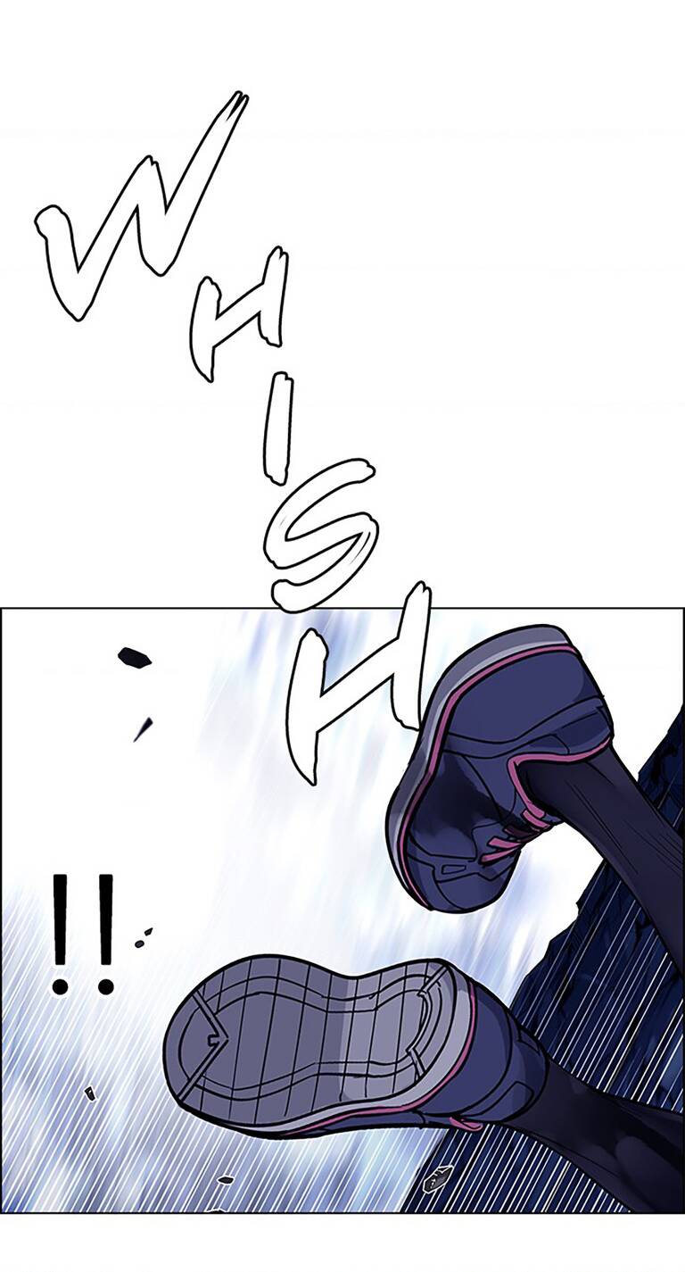 Trò Chơi Số Mệnh Chapter 364 - Trang 2